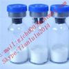 Dextromethorphan Hydrobromide Pharmaceutical Raw Materials Sex Powder